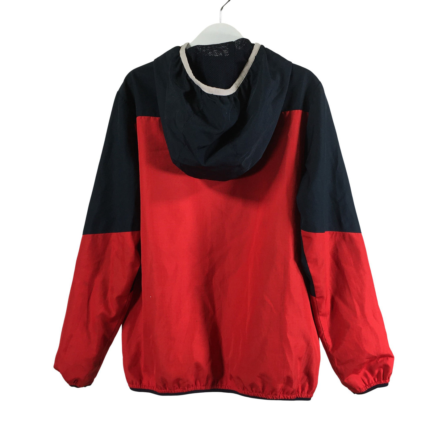 Unisex Jack & Jones - Kesätakki, koko 134 - 140 -  (2)