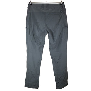 Unisex Haglöfs - Ulkoiluhousut, koko 40 -  (2)
