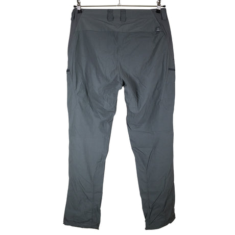 Unisex Haglöfs - Ulkoiluhousut, koko 40 -  (2)
