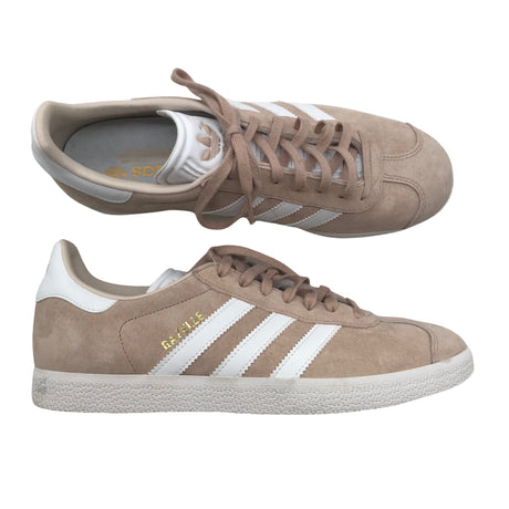 Unisex Adidas - Tennarit, koko 41 -  ()