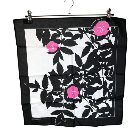 Unisex Marimekko - Huivi, koko Midi -  (2)