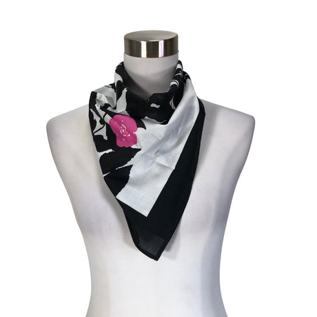 Unisex Marimekko - Huivi, koko Midi -  ()