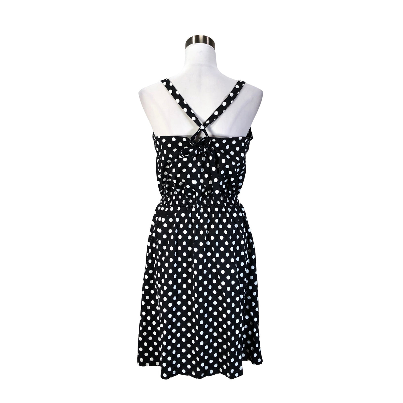 Unisex Marimekko - Kesämekko, koko 40 -  (2)