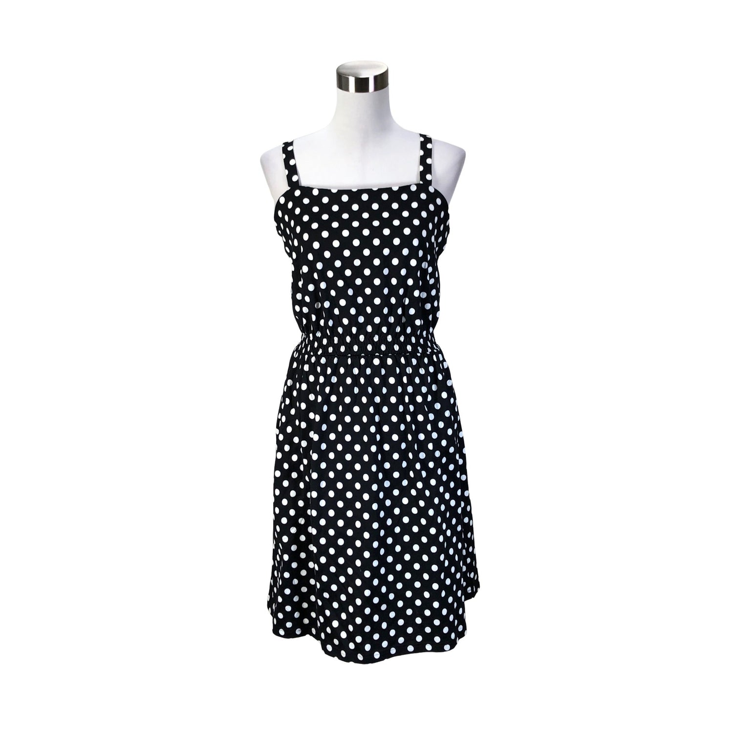  Mekko  Kesämekko, koko 40  Marimekko 