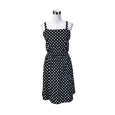 Unisex Marimekko - Kesämekko, koko 40 -  ()
