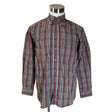 Unisex Camel Active - Kauluspaita, koko M -  ()