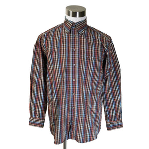 Unisex Camel Active - Kauluspaita, koko M -  (1)