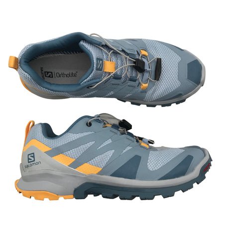 Unisex Salomon - Juoksukengät, koko 37 -  ()