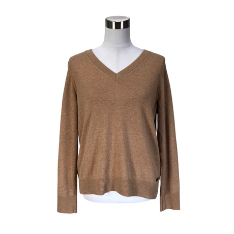 Unisex Noom - Neulepaita, koko 38 -  ()