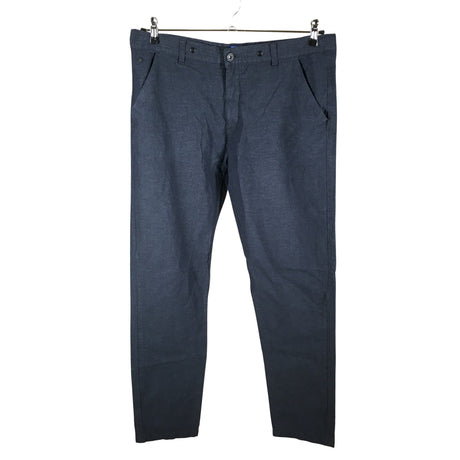 Unisex Luhta - Chinot, koko XXL -  ()