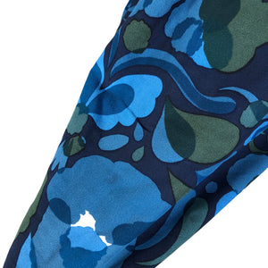 Sifonkimekko, koko 34