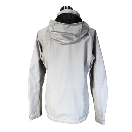 Unisex The North Face - Kuoritakki, koko 38 -  (2)