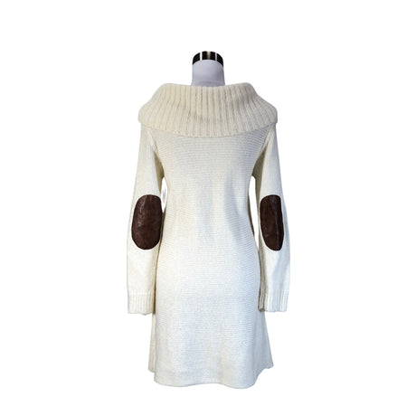 Unisex Barfota - Neulemekko, koko 36 -  (2)