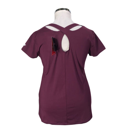 Unisex Avia - Urheilupaita, lyhyet hihat, koko 42 -  (2)