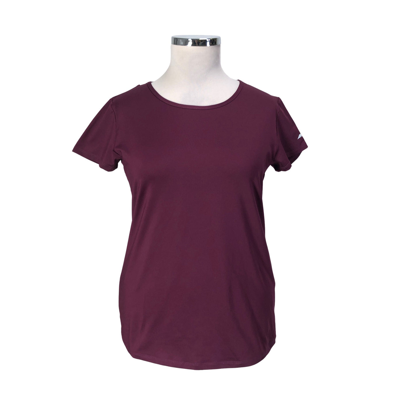 Urheilupaita, lyhyet hihat, koko 42