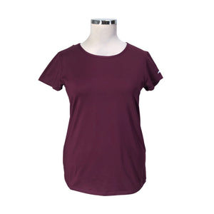 Urheilupaita, lyhyet hihat, koko 42