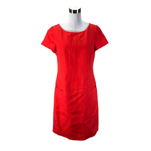 Kotelomekko, koko 40