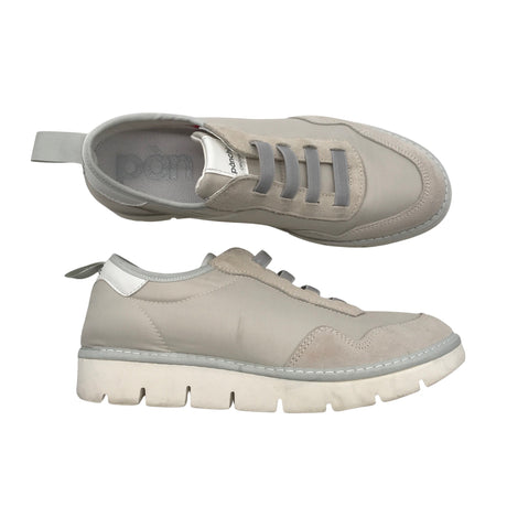 Unisex Panchic - Tennarit, koko 39 -  ()