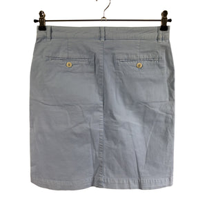 Unisex Gant - Kangashame, koko 36 -  (2)