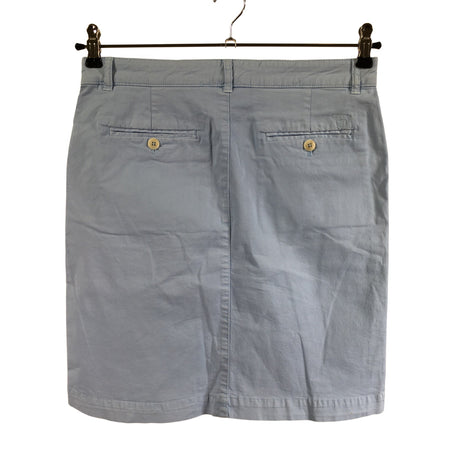 Unisex Gant - Kangashame, koko 36 -  (2)