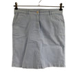 Unisex Gant - Kangashame, koko 36 -  ()