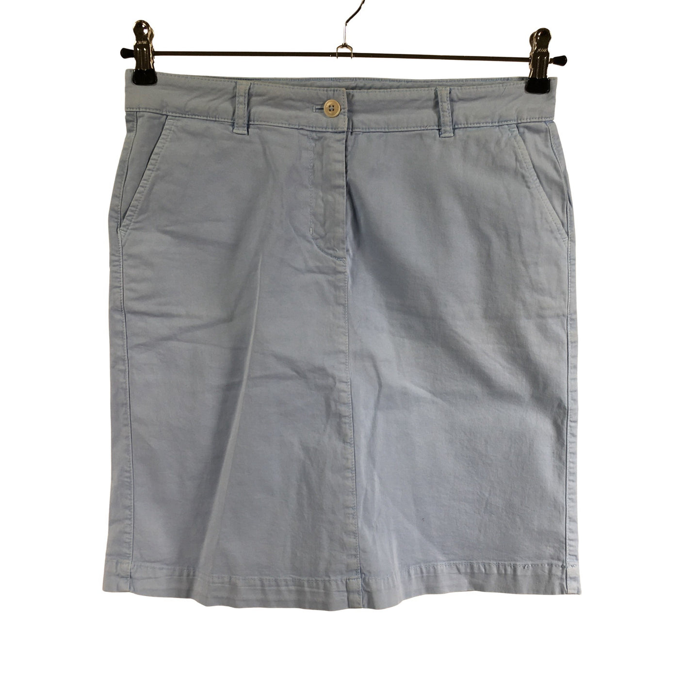 Unisex Gant - Kangashame, koko 36 -  (1)