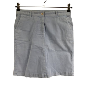 Unisex Gant - Kangashame, koko 36 -  (1)