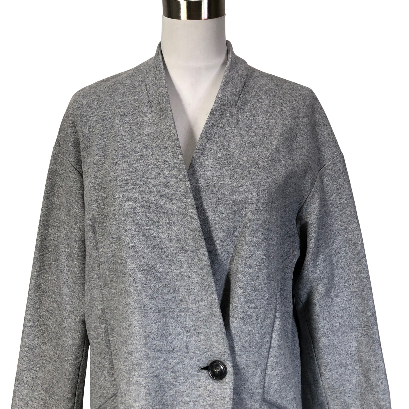 Villakangastakki, koko 38