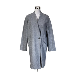 Villakangastakki, koko 38