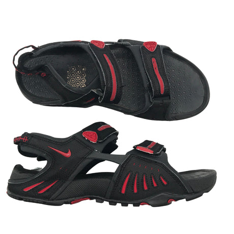 Unisex Nike - Urheilusandaalit, koko 42 -  ()