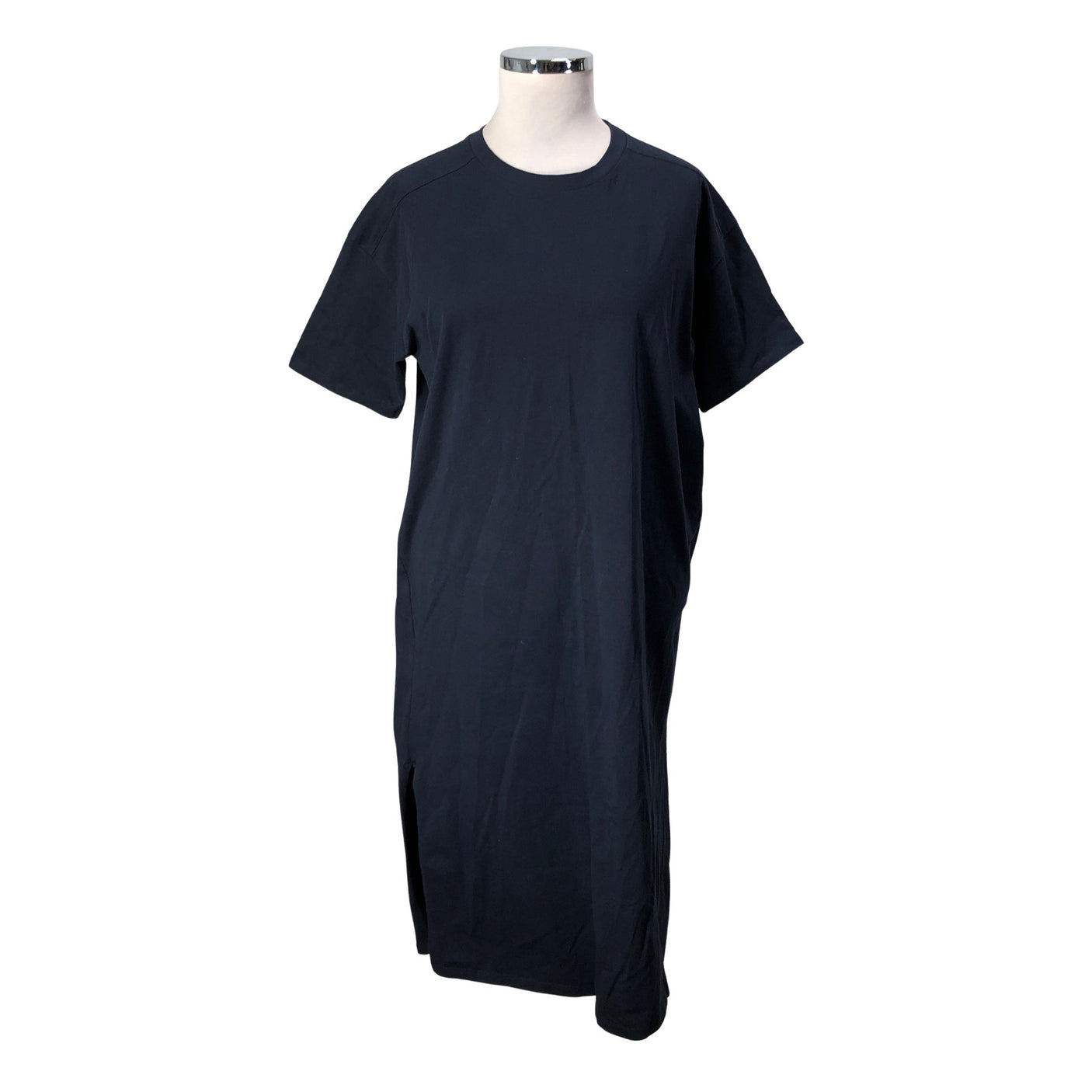 Trikoomekko, koko 42