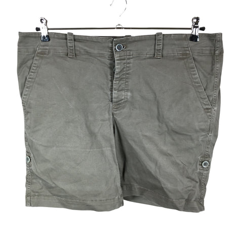 Unisex Jackpot - Shortsit, koko 44 -  ()
