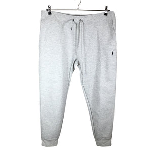 Collegehousut, koko 42