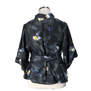 Unisex Uhana Design - Pusero, koko 44 -  (2)
