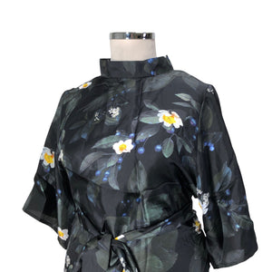 Unisex Uhana Design - Pusero, koko 44 -  (3)