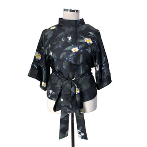 Unisex Uhana Design - Pusero, koko 44 -  (1)