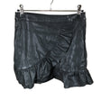 Unisex Name It - Nahkahame, koko 146 - 152 -  ()