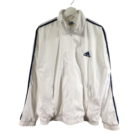 Unisex Adidas - Ulkoilutakki, koko S -  ()
