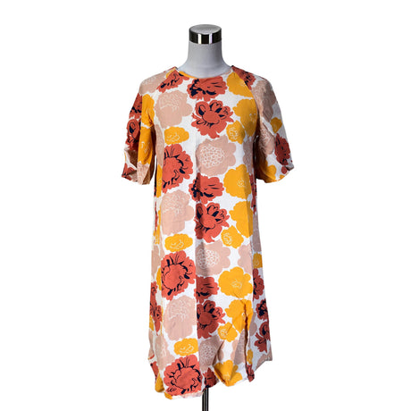 Unisex Marimekko - Kangasmekko, koko 38 -  ()