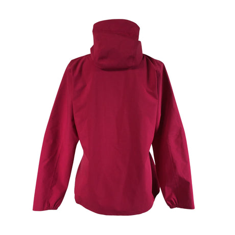 Unisex Haglöfs - Kuoritakki, koko 38 -  (2)