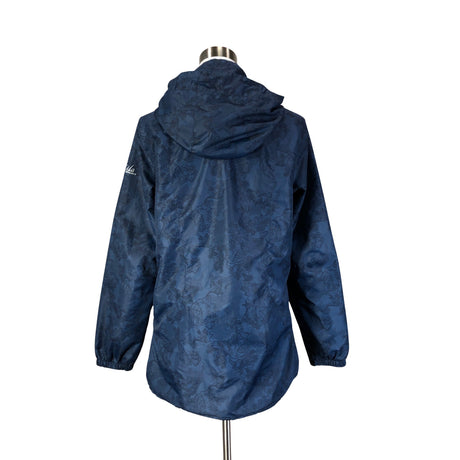Unisex Skila - Ulkoilutakki, koko 40 -  (2)