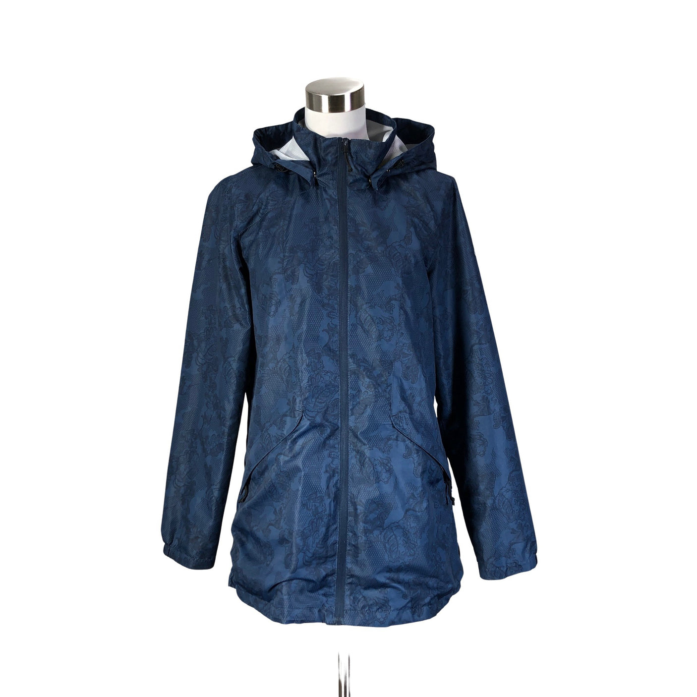 Ulkoilutakki, koko 40