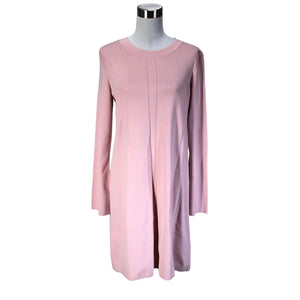 Trikoomekko, koko 40