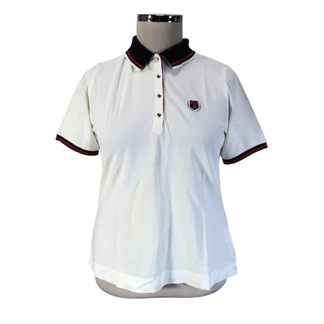Unisex Basler - Pikeepaita, koko 42 -  ()