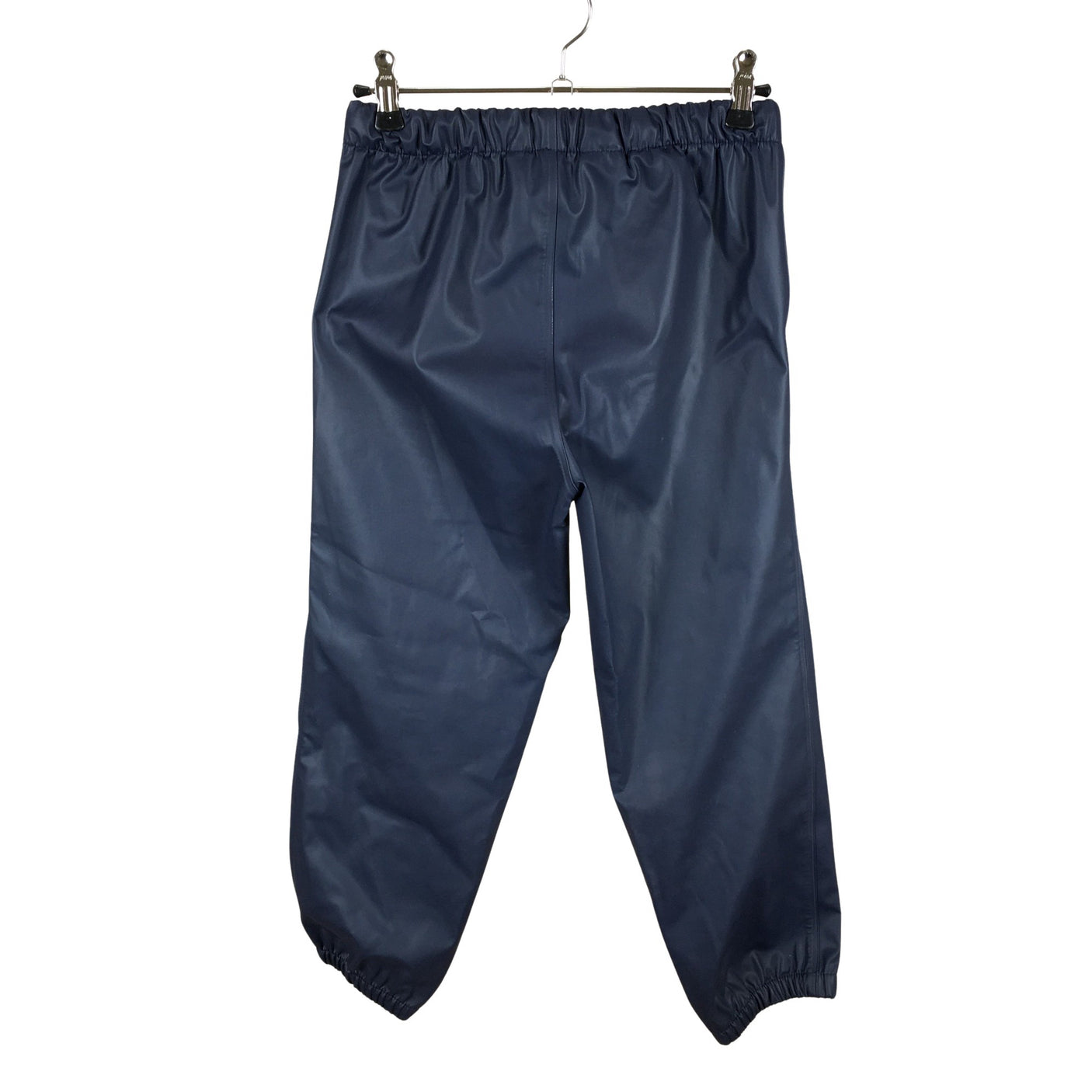 Unisex Didriksons - Sadehousut, koko 128 - 134 -  (2)