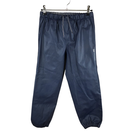 Unisex Didriksons - Sadehousut, koko 128 - 134 -  ()