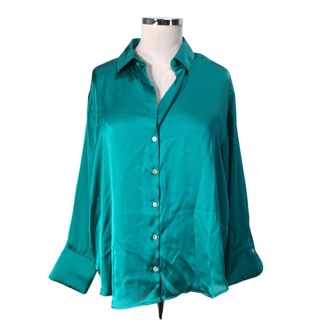 Unisex Zara - Pusero, koko 44 -  ()