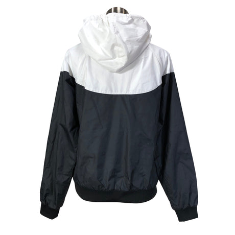 Unisex Nike - Urheilutakki, koko 36 -  (2)