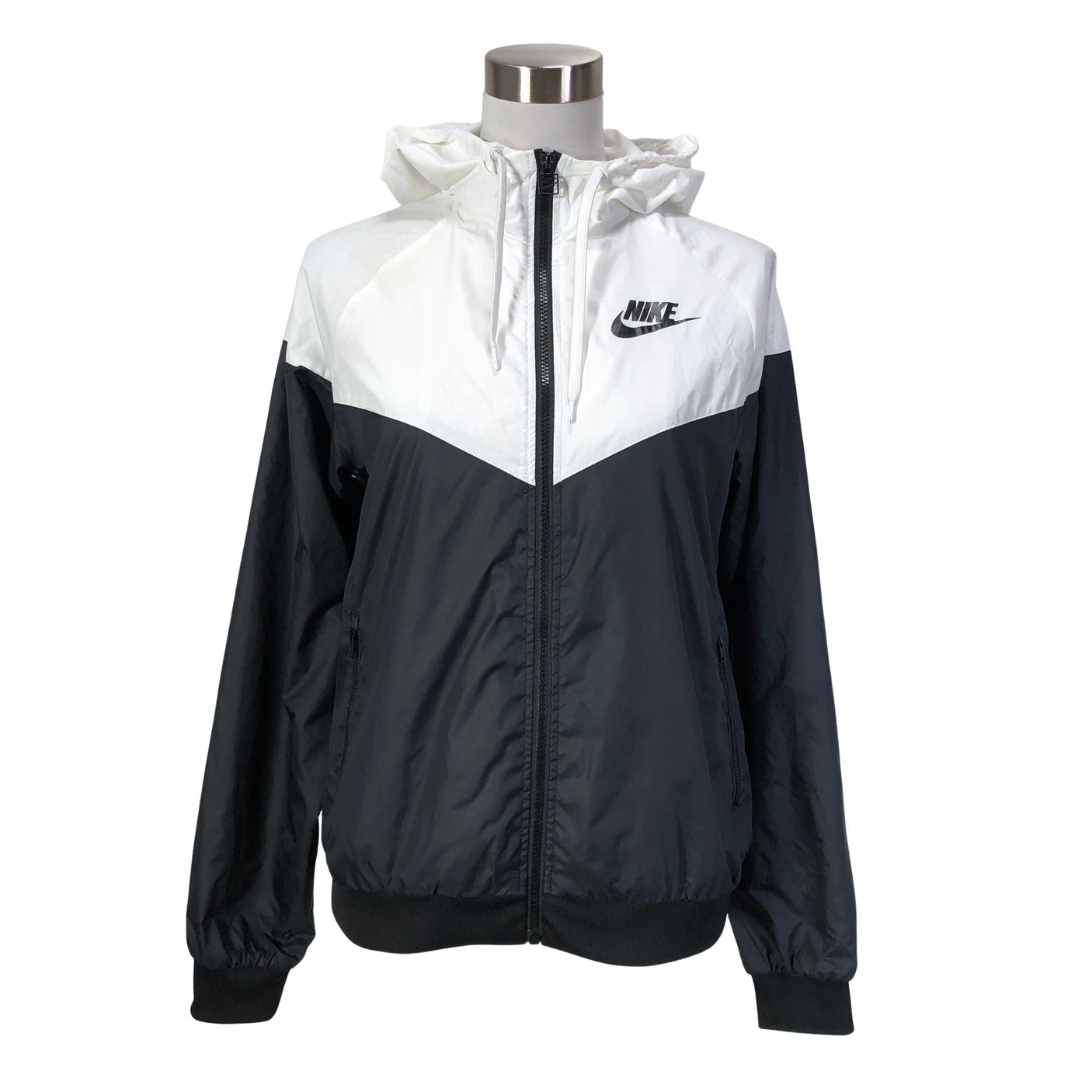 Urheilutakki, koko 36