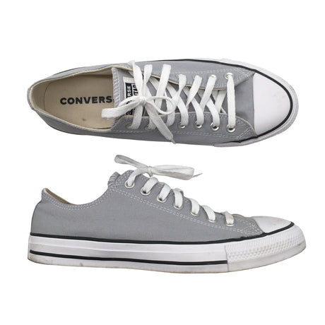 Unisex Converse - Tennarit, koko 42 -  ()